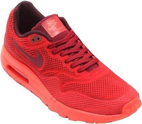 nike air max dames rood|nike air max 1.